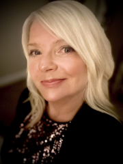 Carolyn Edmiston